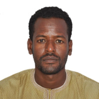 Hassane  Mahamat