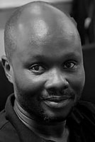 Guy Franck Bouho