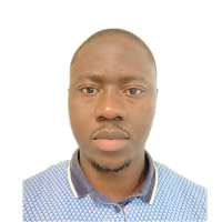 Massamba CISSE