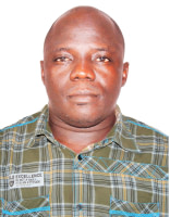 Abib féna  M'BIOTA