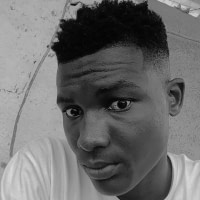 Abel ete Die