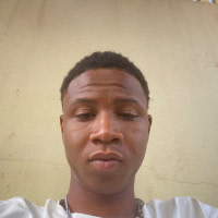 Sidi Bolly