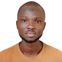 BAMBA INZA
