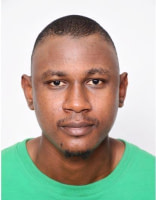 Abdoulaye Barry