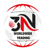 3N WORLD WIDE