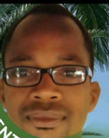 KOMI DJANTA TCHALLA