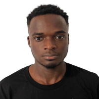 Boris KUATE FOTSO