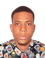 Leprince  Dossou-yovo