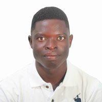 Sakiou ATTI