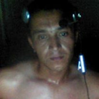 Atef Ayari