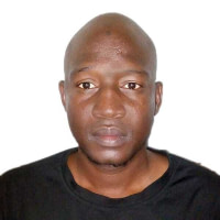 Madou GOITA