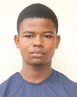 Yao Solomon AZIAKOU
