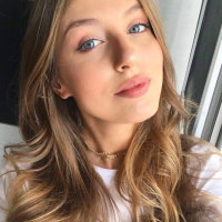 Michele Perez