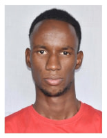 Adama  Diallo
