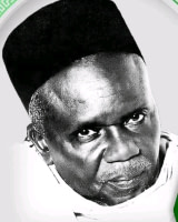 Seydou  Toure