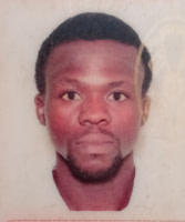 Koffi Bruno  NYAKOU