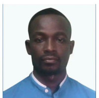 Emissan Joseph Urbain Amian