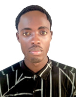 SOMIAN MATHIEU ASSAMOI