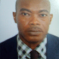 Sebime jean aristide Sebime