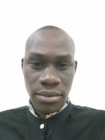 Amar  Ndao