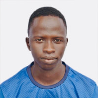 Siradjidine DJIBO