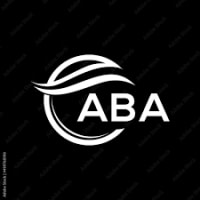 ABA COMPAGNIE