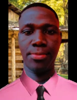 Noudehousseya Quentin  Zinsou