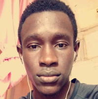 Moussa Badji