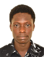 Latifou Odjo