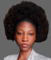 Mbissa Kacharel