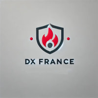 DX FRANCE