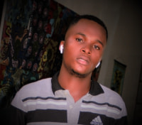 Sylvain Tshiaba