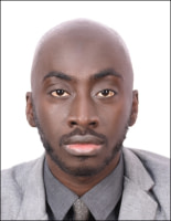 FULGENCE ATTE