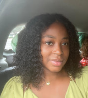 Paule Maman Jemima N'GUESSAN