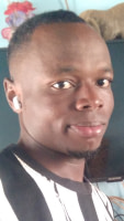 Yao Guillaume Koffi