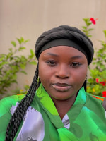 Chimene Idohou
