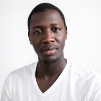 Djibril DIAWARA