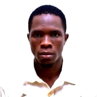 Bamoussa DIOMANDE