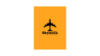 SKYWERA LOGISTICS