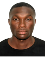 Achi Ivan Daniel  Koman