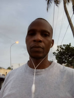 Labrithe Kouadio Koffi