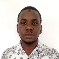 Hamady Youssef Kobre