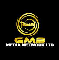 GMB MEDIA NETWORK LTD