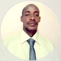 ACFI-GUINEE Agence Commercial de Formation et Integration