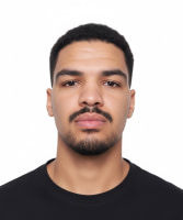 الهبلي رشيد