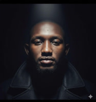 Mohamad Sadigoul Amine  DOUMBOUYA