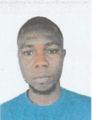 KONAN CÉDRIC KOUADIO