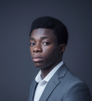 Ta Thurin  Stéphane  Bi