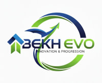 EVOLU BEKH
