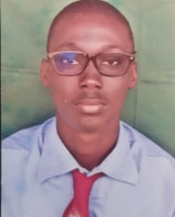 Alloko Quentin  Ahébée